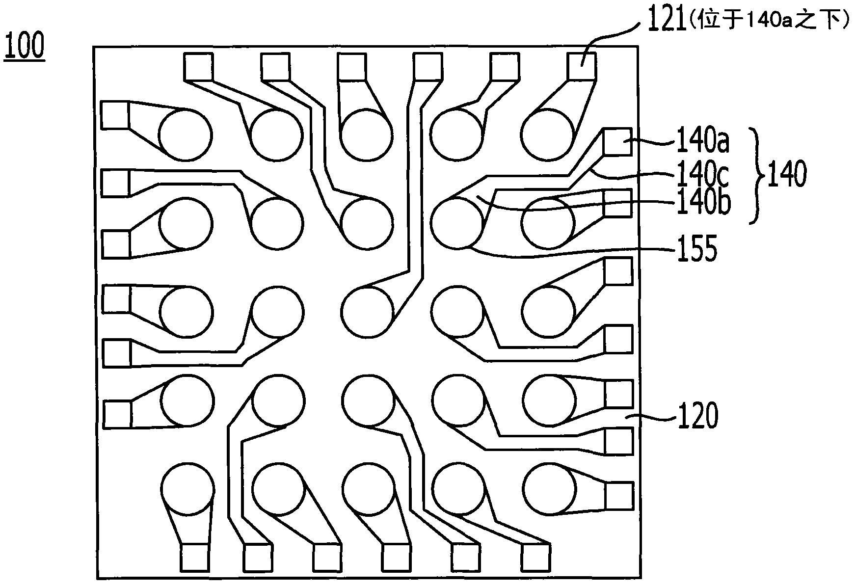 Semiconductor device and method for manufacturing the same