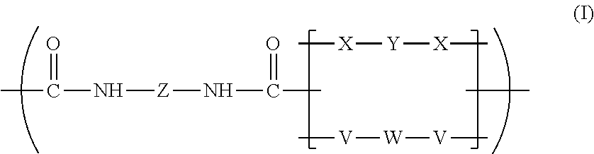 Inkjet ink composition