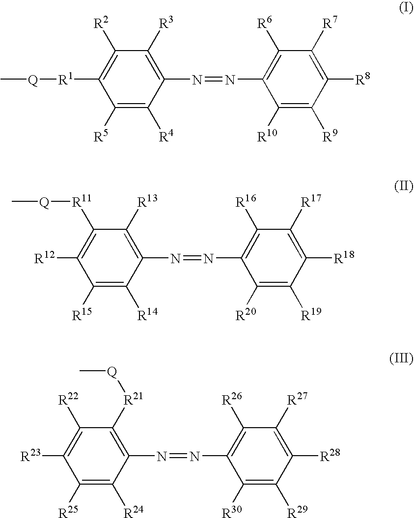 Dna enzyme and method for controlling activity thereof