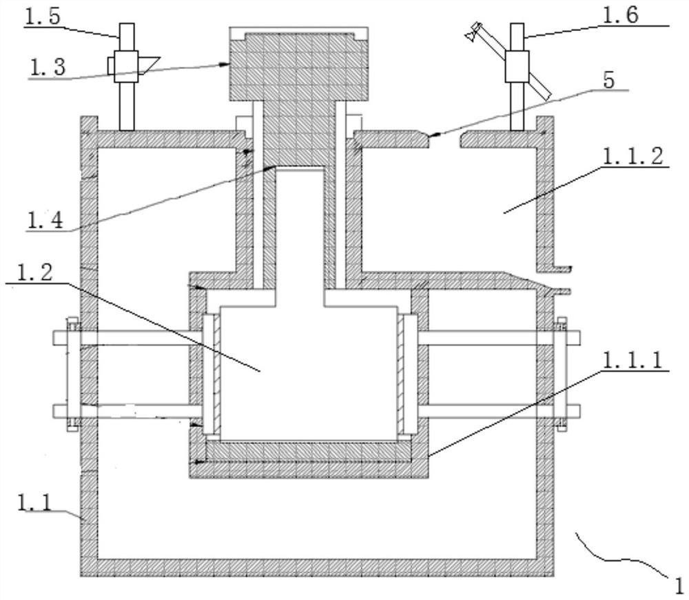 Self-adaptive control platform for grinding