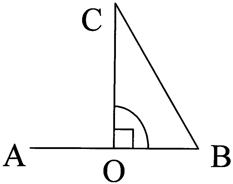 a three-phase power supply