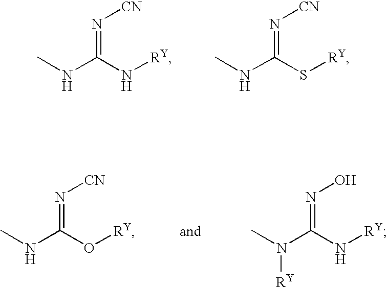 LTA4H modulators