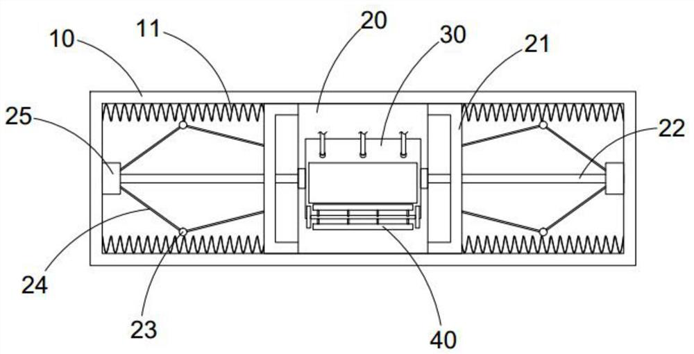 A monitoring device for tuna transportation in ultra-low temperature environment