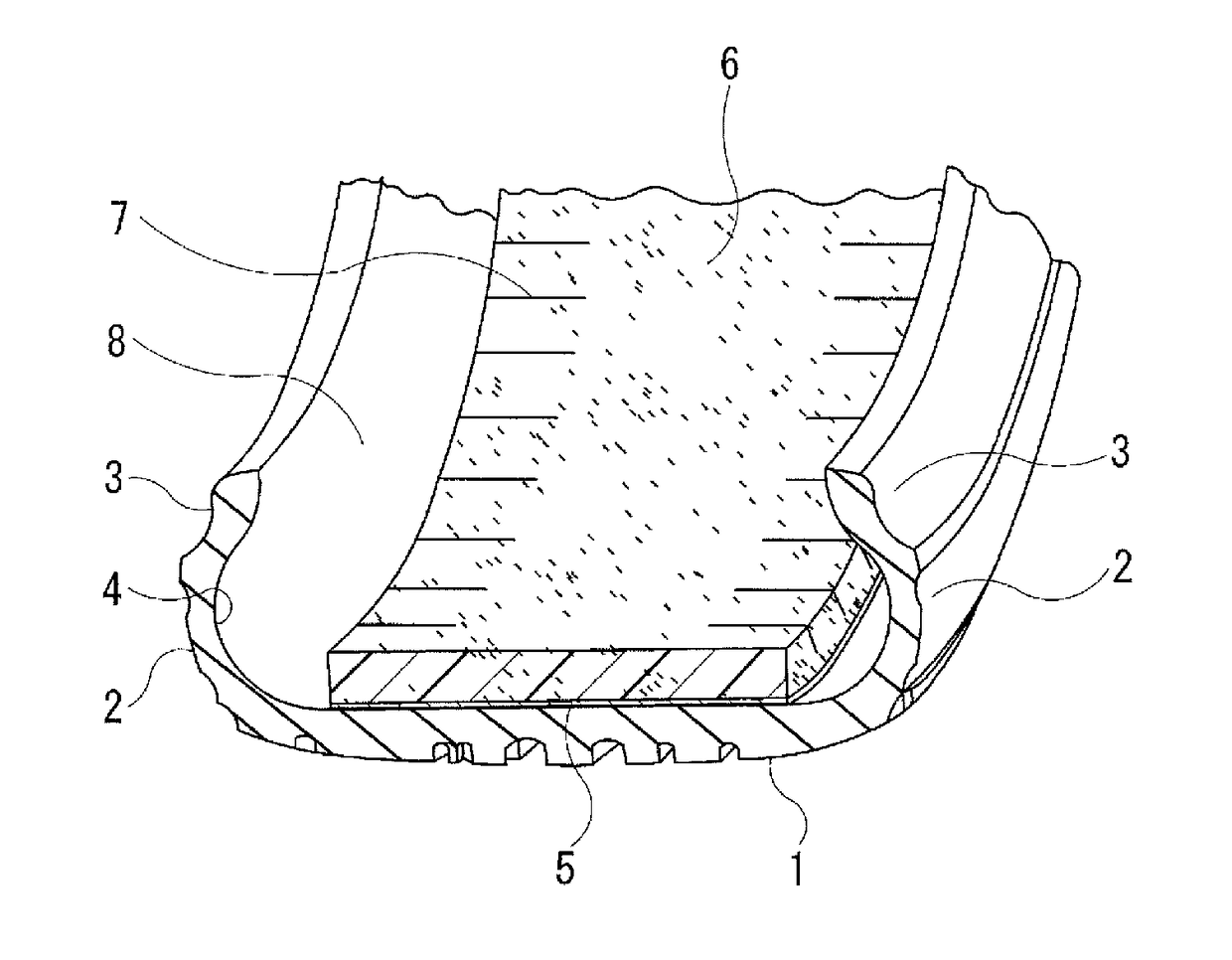 Pneumatic Tire