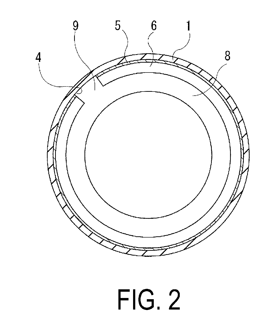 Pneumatic Tire