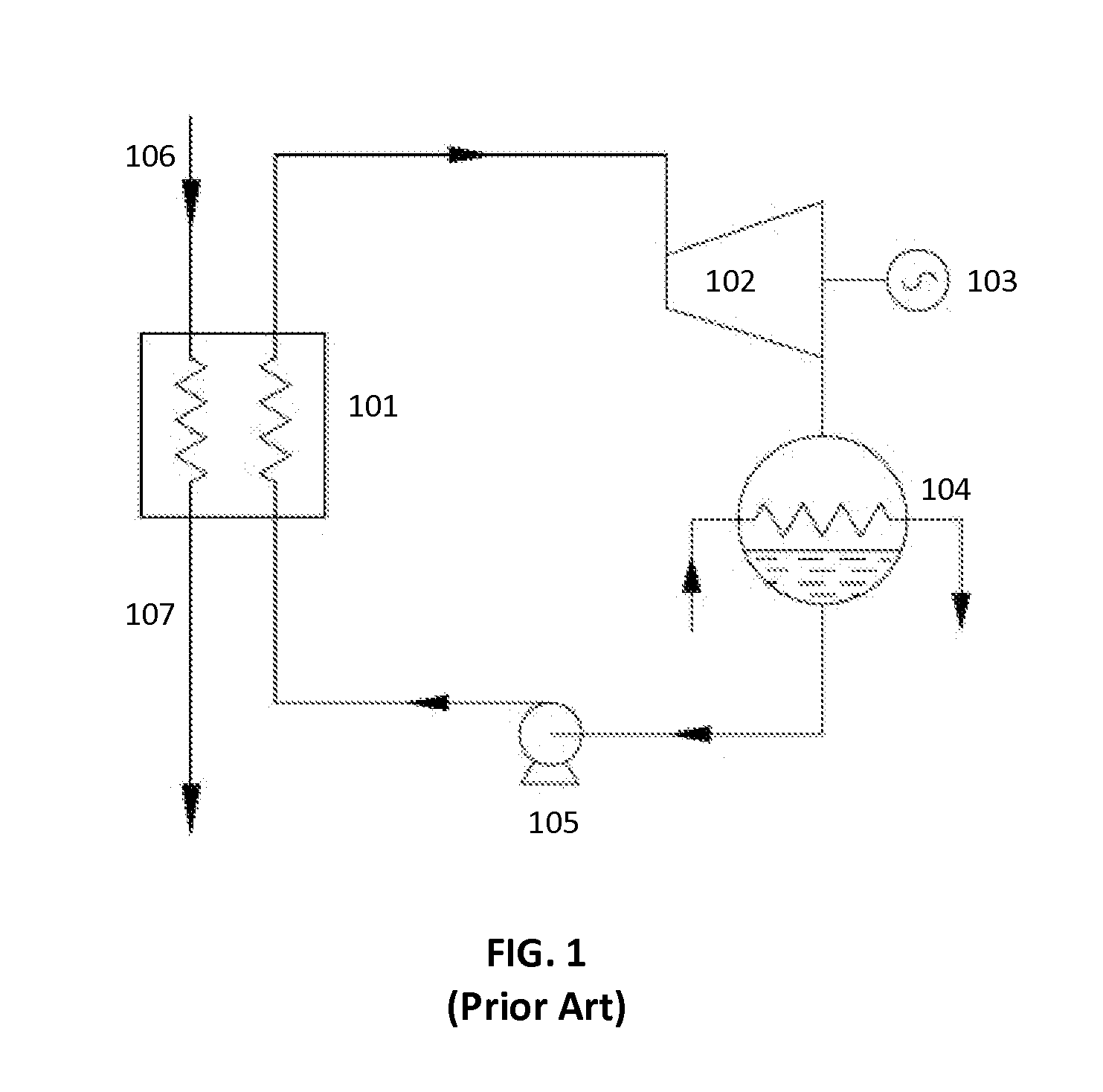 Heat Utilization in ORC Systems