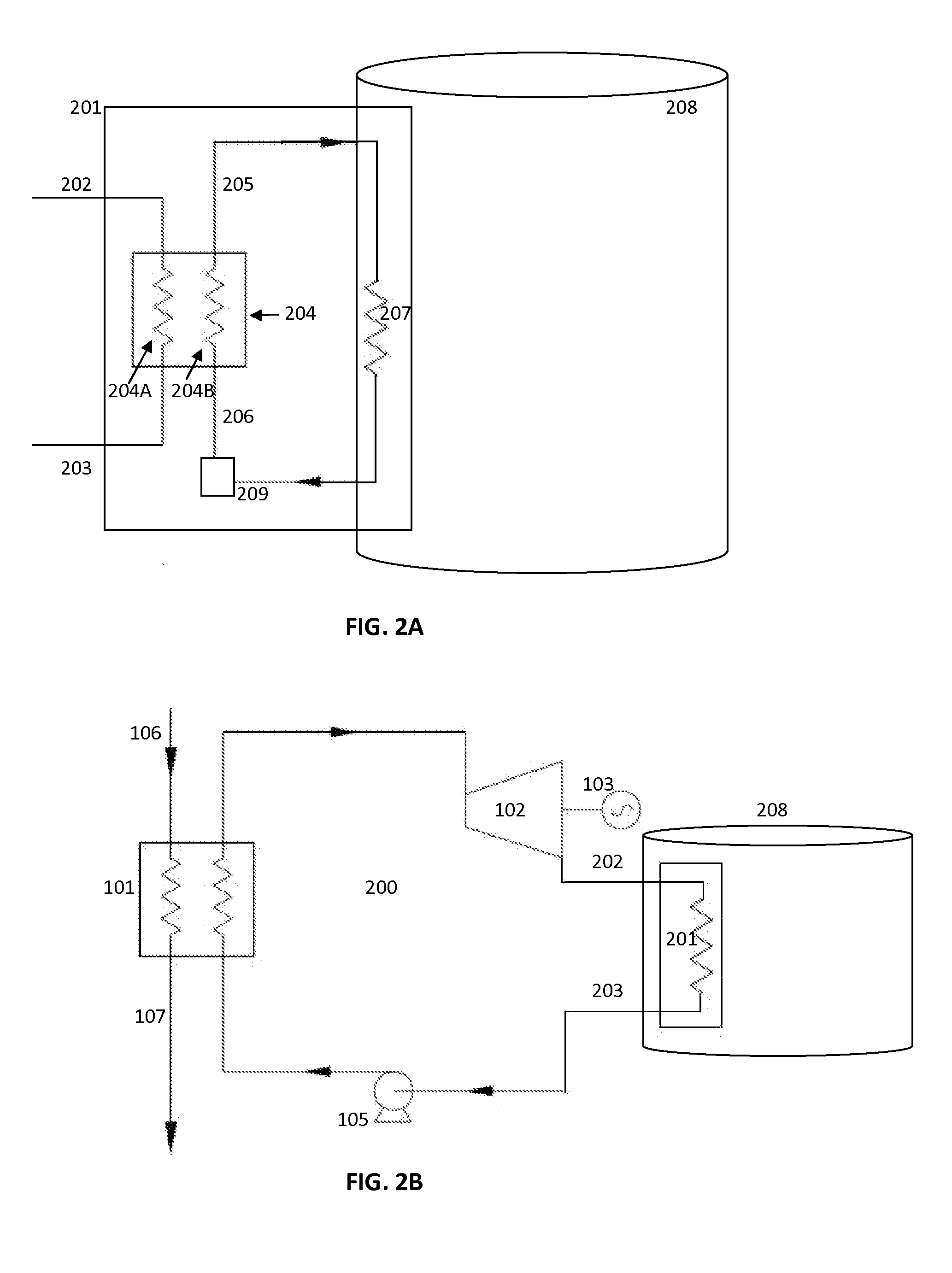 Heat Utilization in ORC Systems