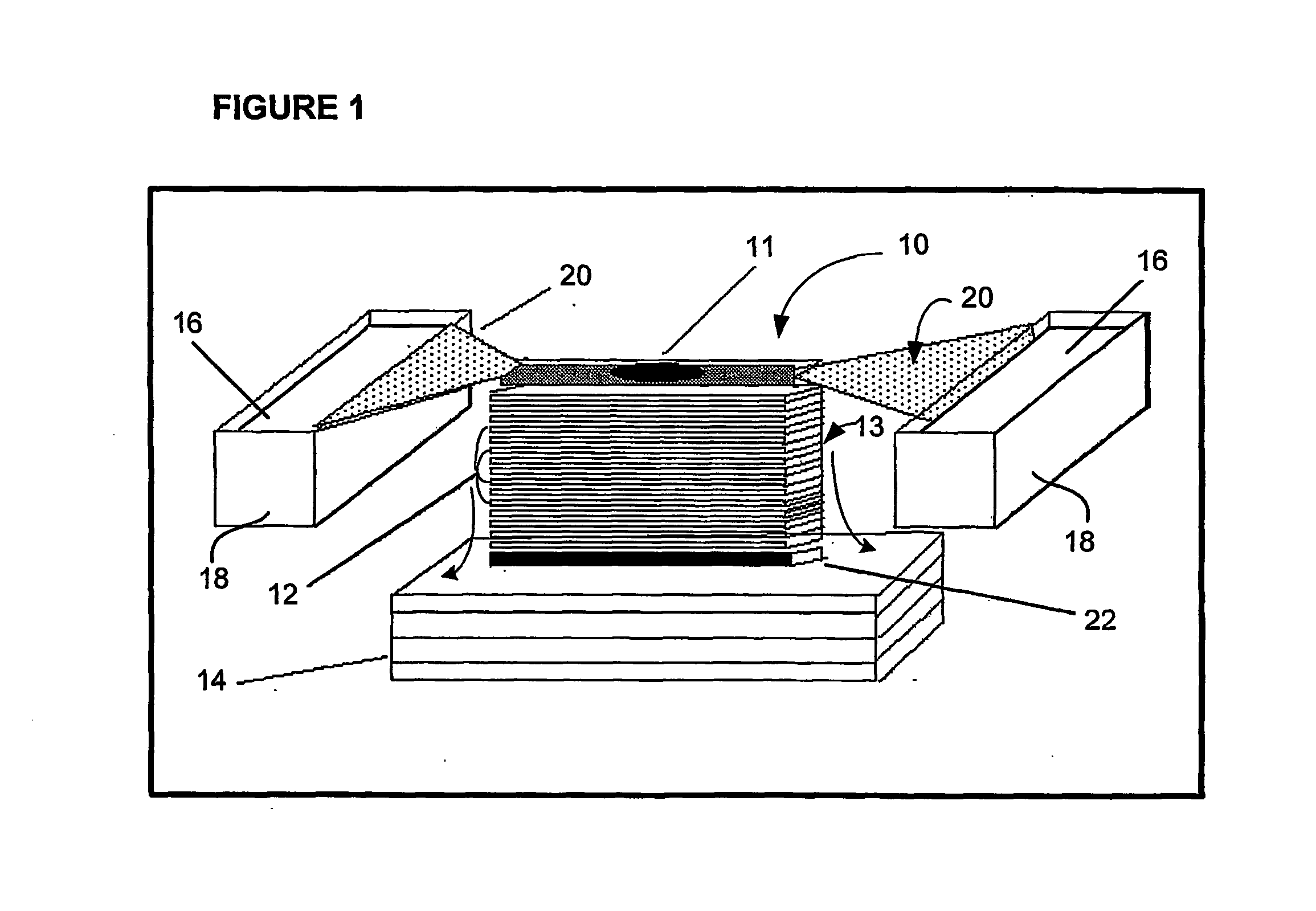 Methods, devices, arrays and kits for detecting and analyzing biomolecules