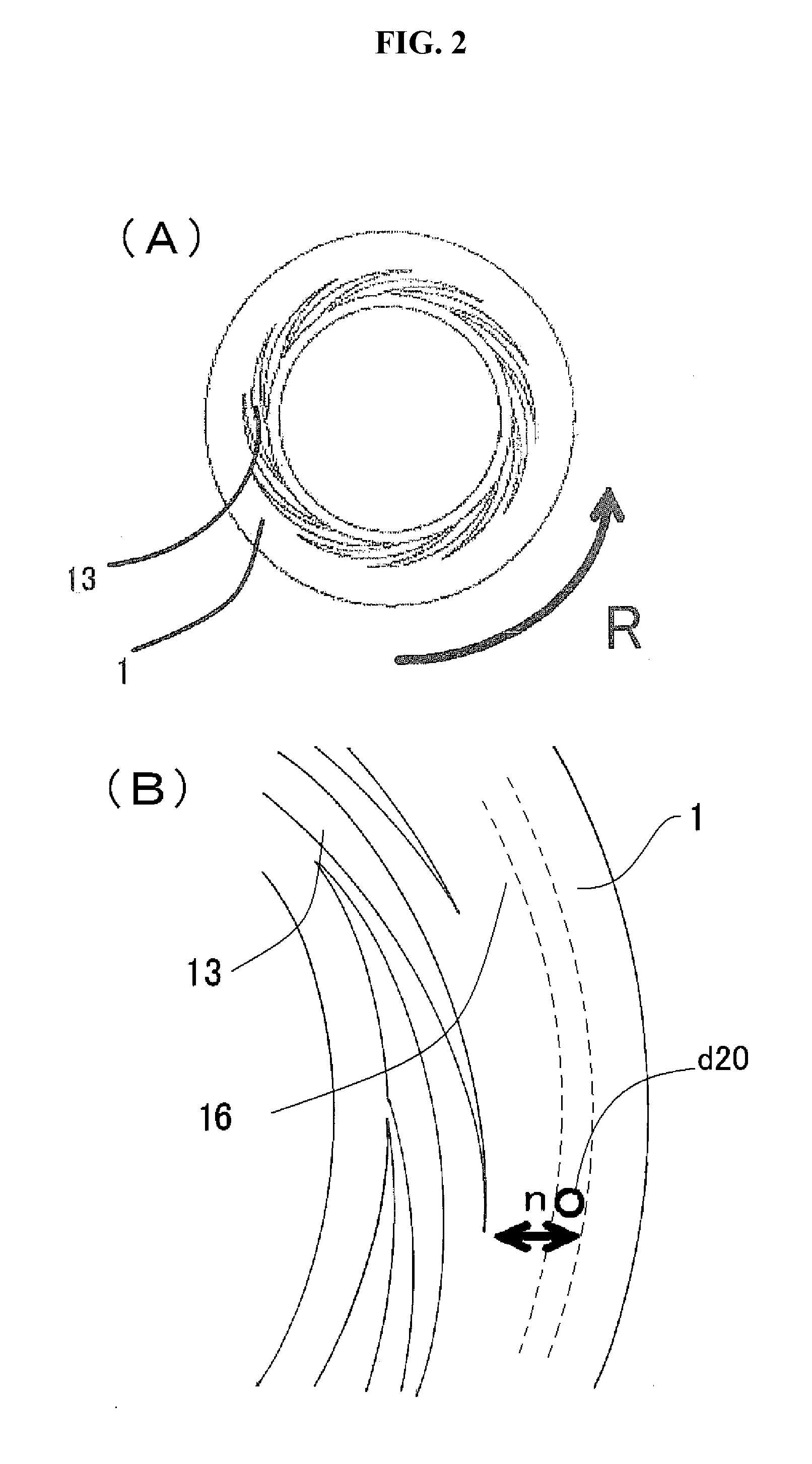 Solid metal alloy