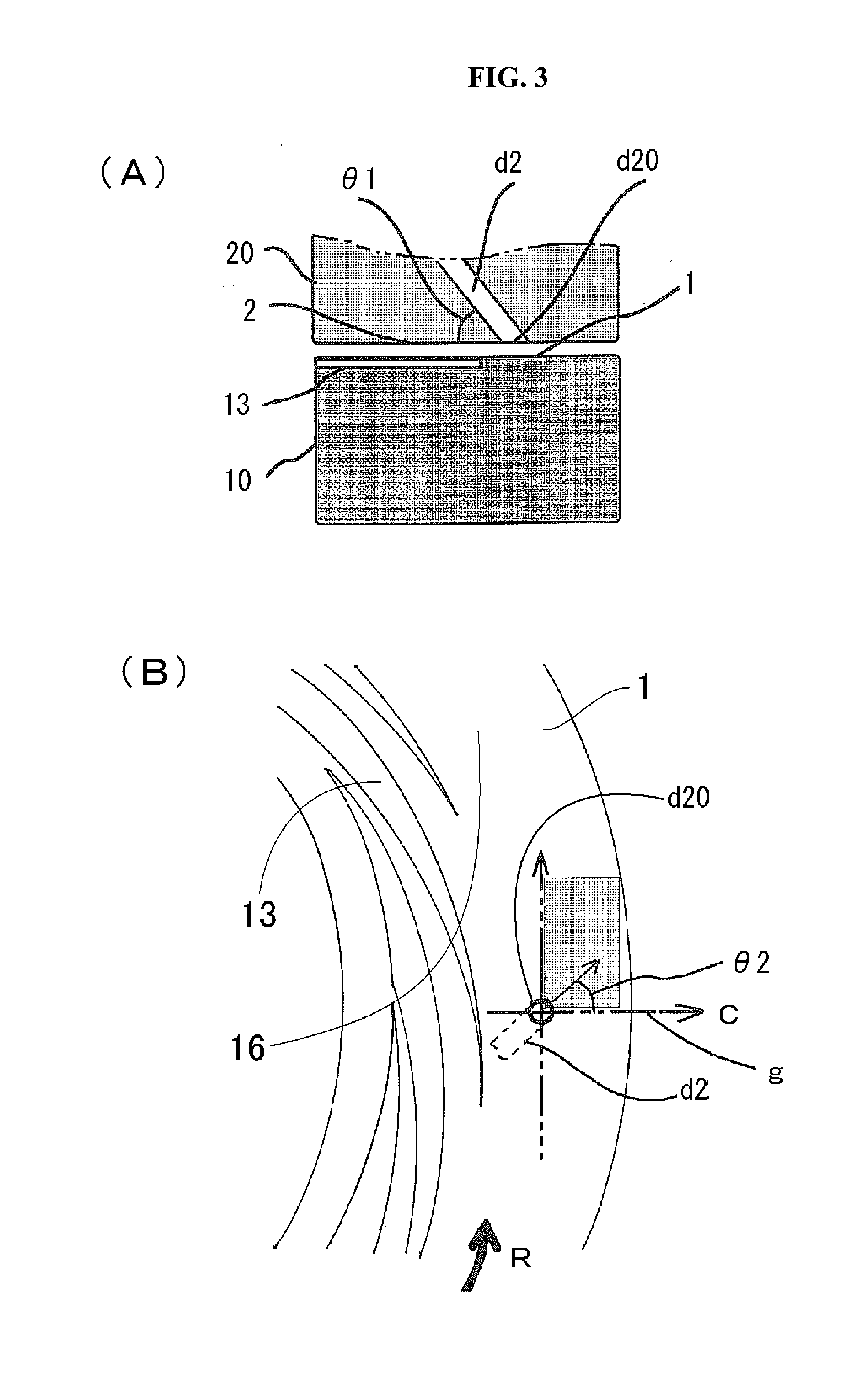 Solid metal alloy