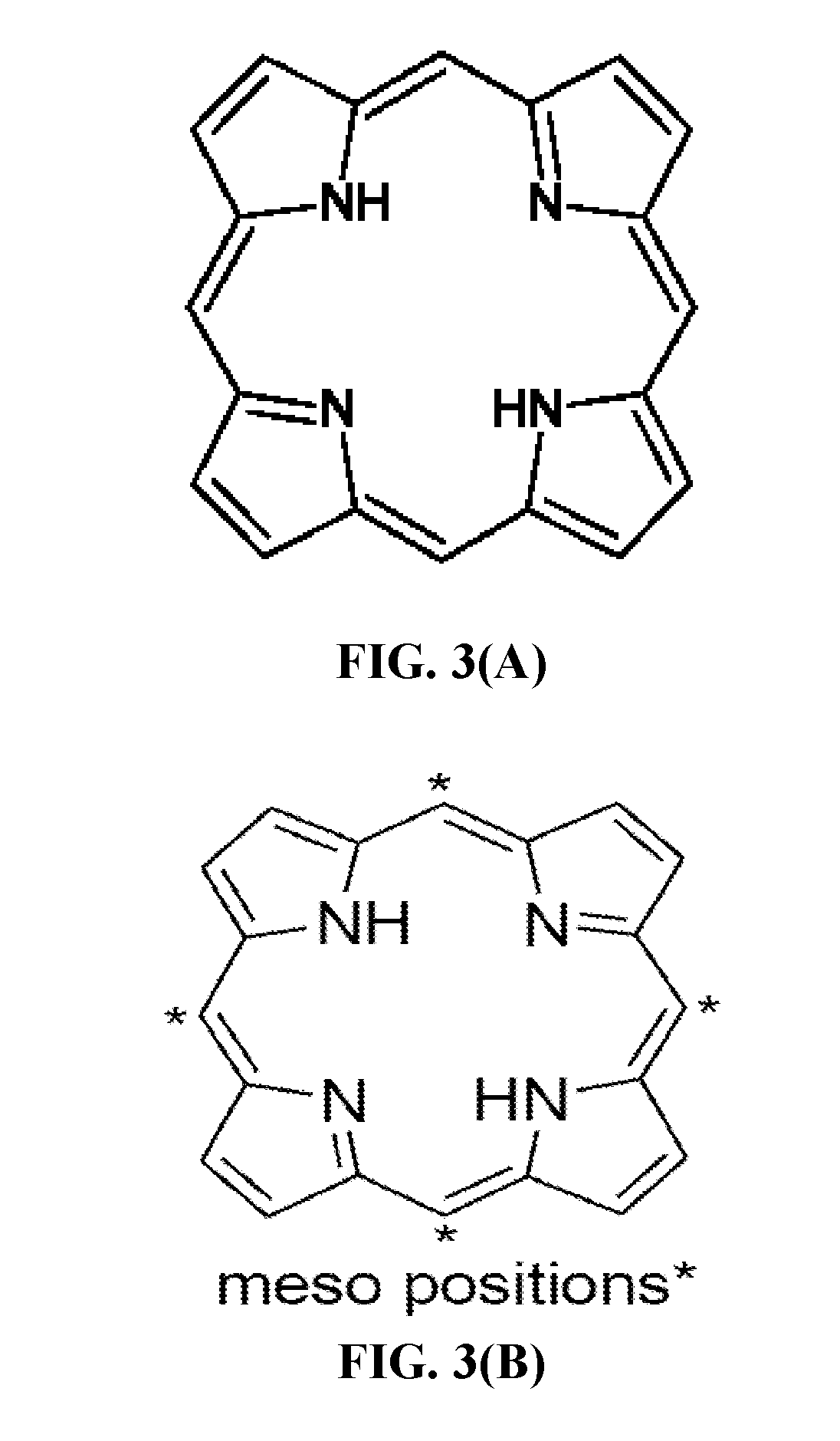 Lithium ion-based internal hybrid electrochemical energy storage cell