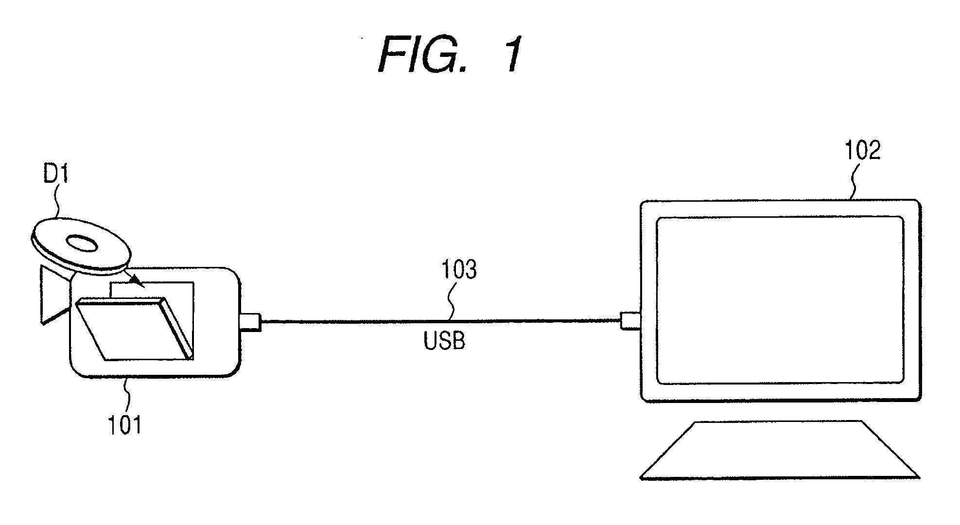 Reproducing apparatus