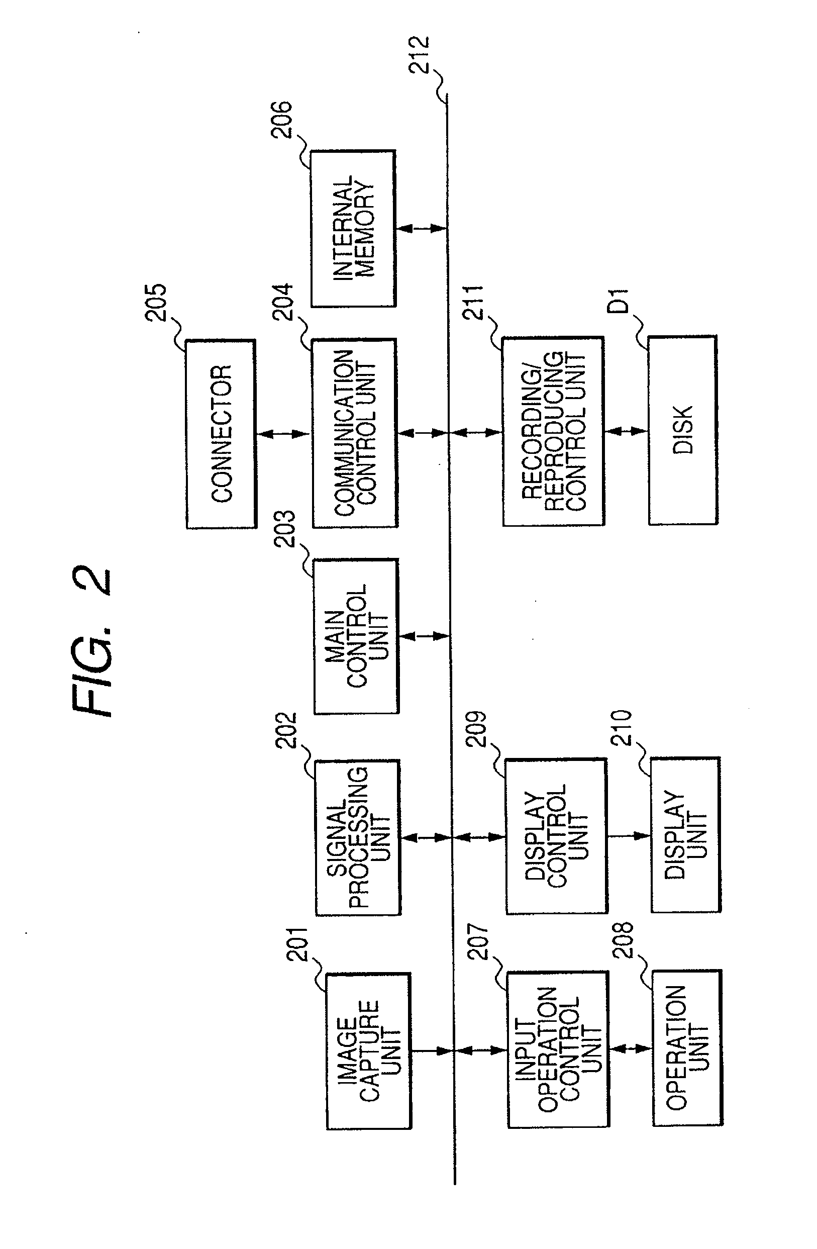 Reproducing apparatus