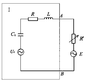 A system and method for measuring capacitive current in a neutral point ungrounded distribution network