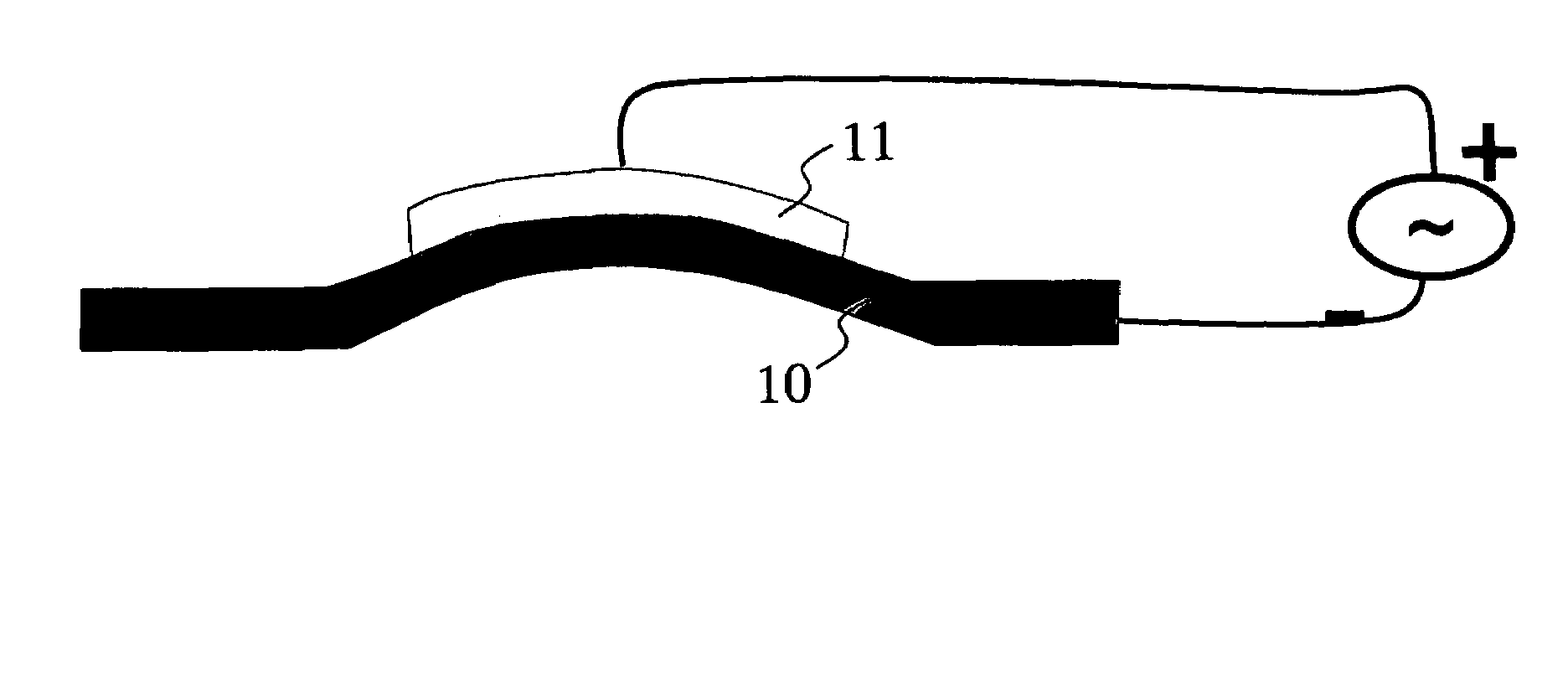 Light-beam scanning device