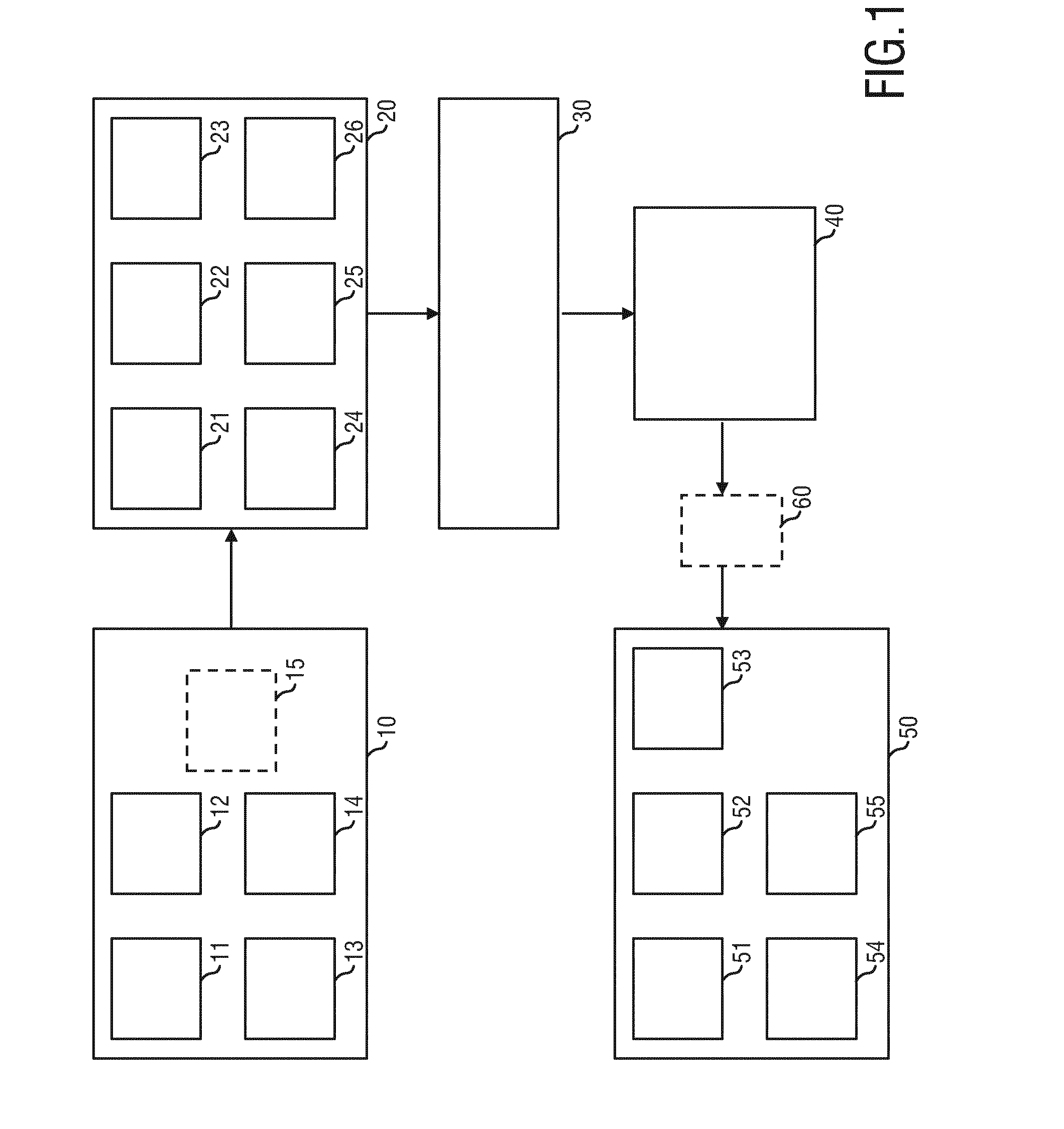 System and method for topic-related detection of the emotional state of a person