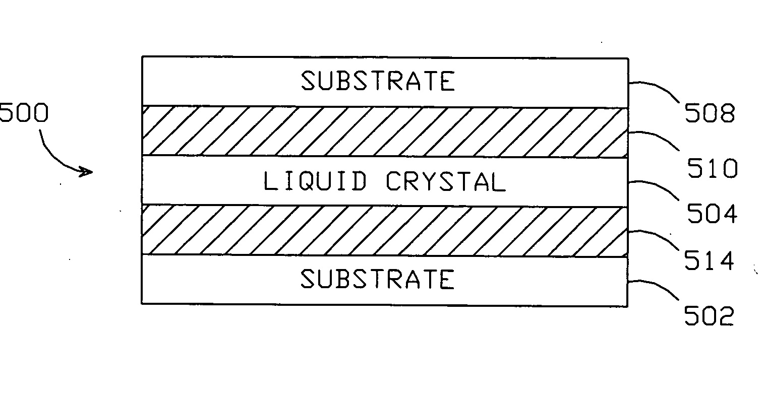 Thin film infrared transparent conductor