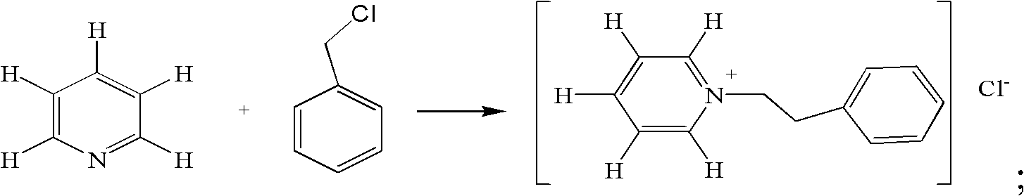 High-temperature O2/CO2 corrosion inhibitor for coiled tubing and preparation method of agent B of high-temperature O2/CO2 corrosion inhibitor