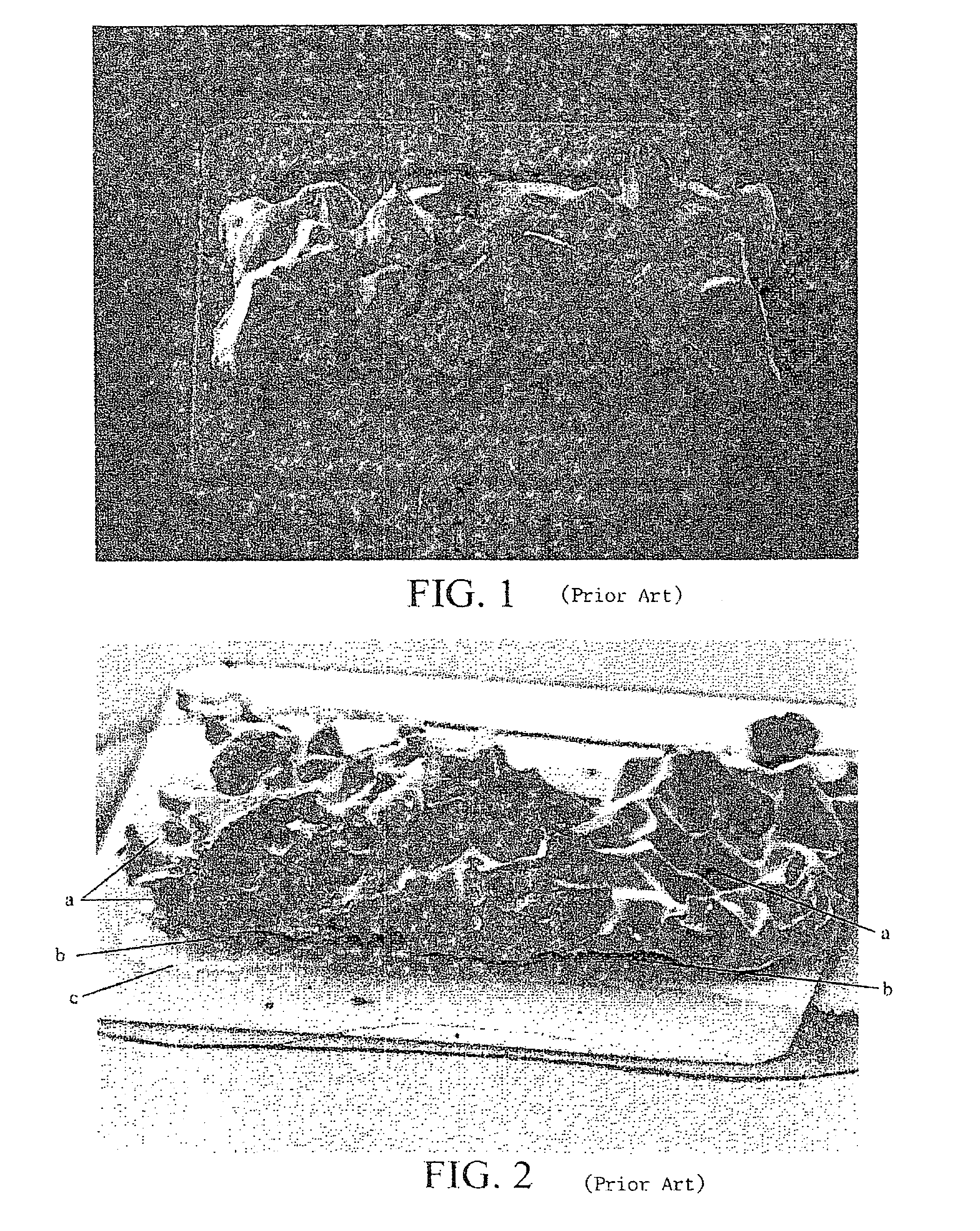 Method to improve indium bump bonding via indium oxide removal using a multi-step plasma process