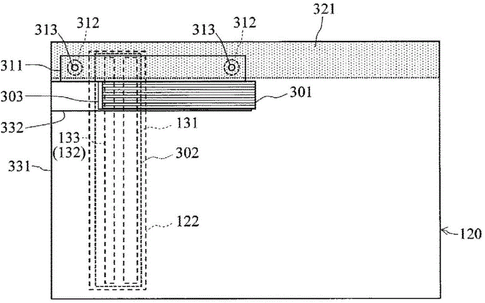 Image formation device