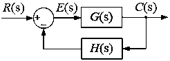 Generalized stability criterion and application method for power electronic system