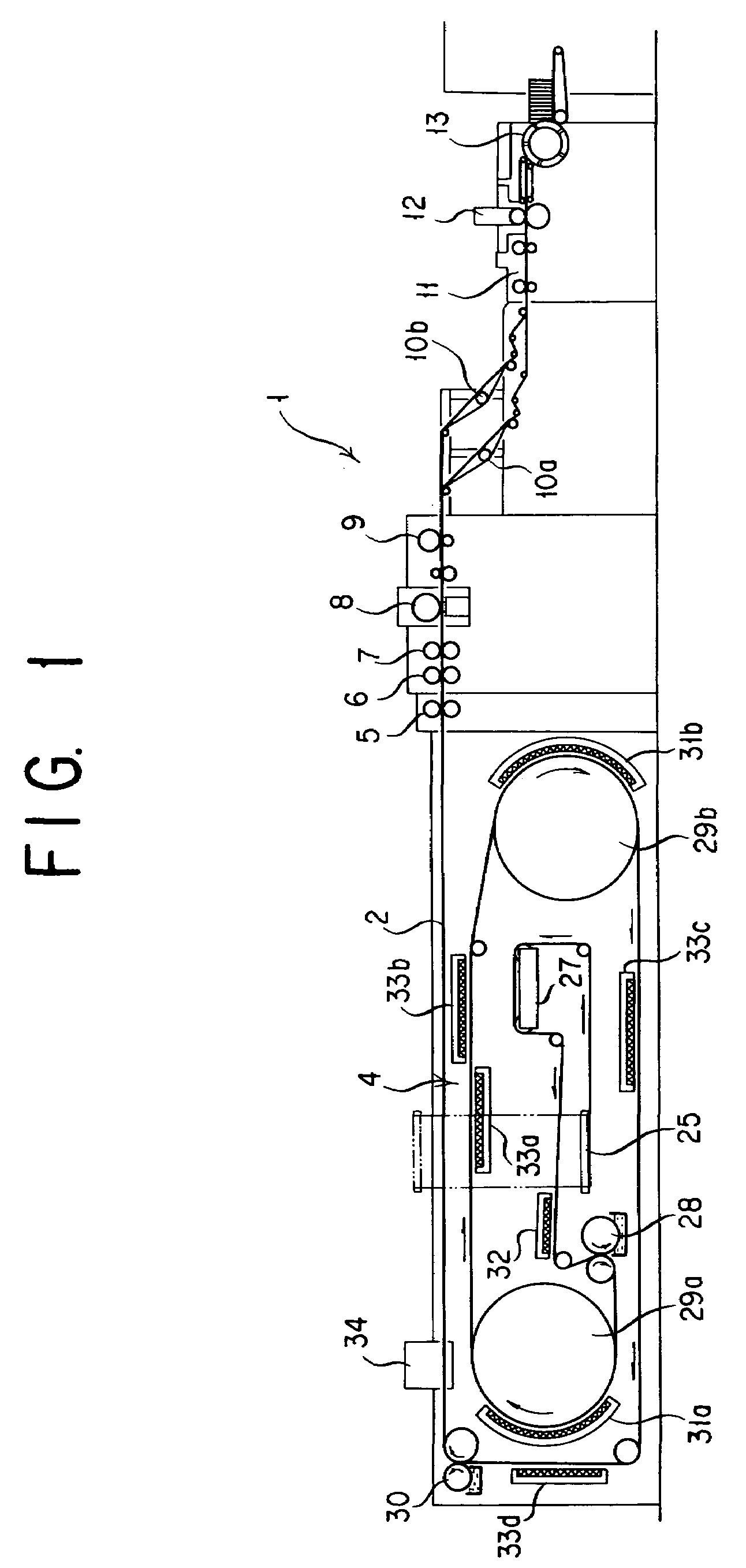 Apparatus for making window envelopes