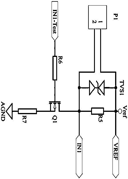 Sensor adaptive type compound electrical fire monitoring detector