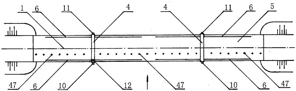 Instruments and methods for cable-stayed bridge cable replacement project monitoring