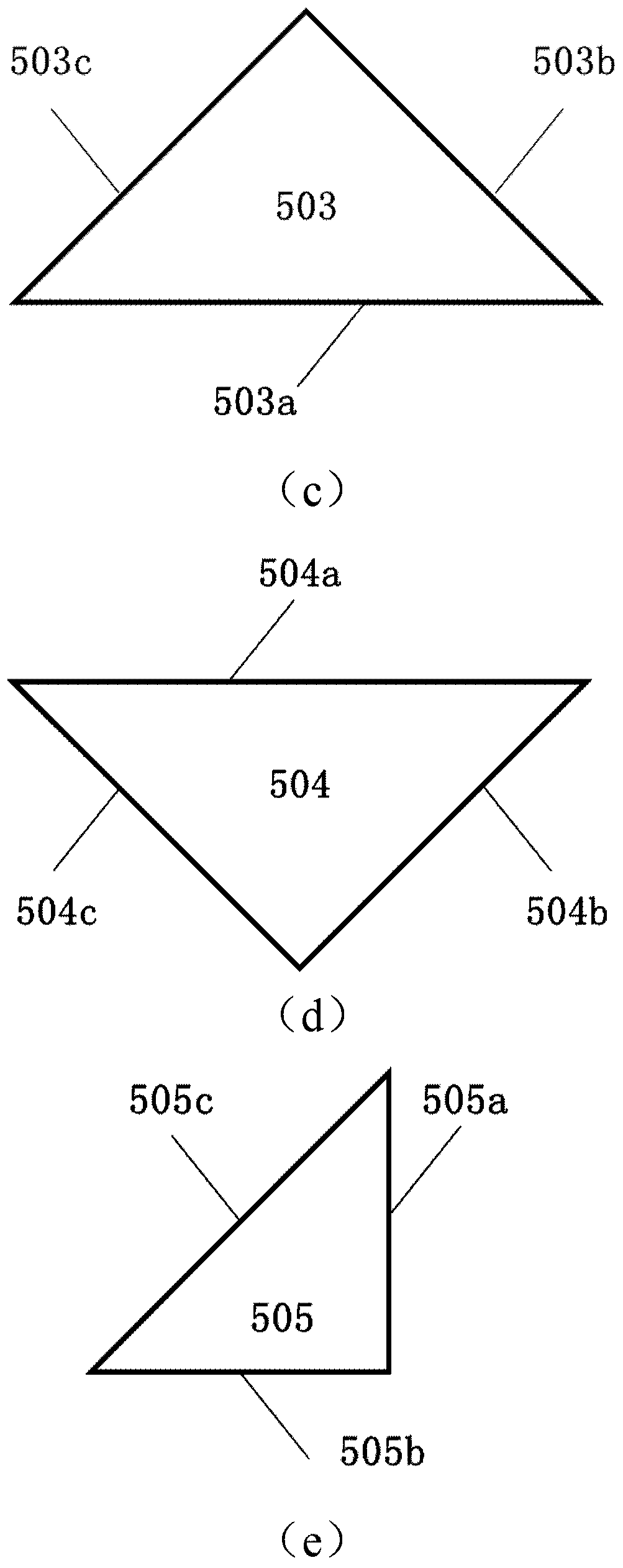 High-stability polarization maintaining and beam combining device and method