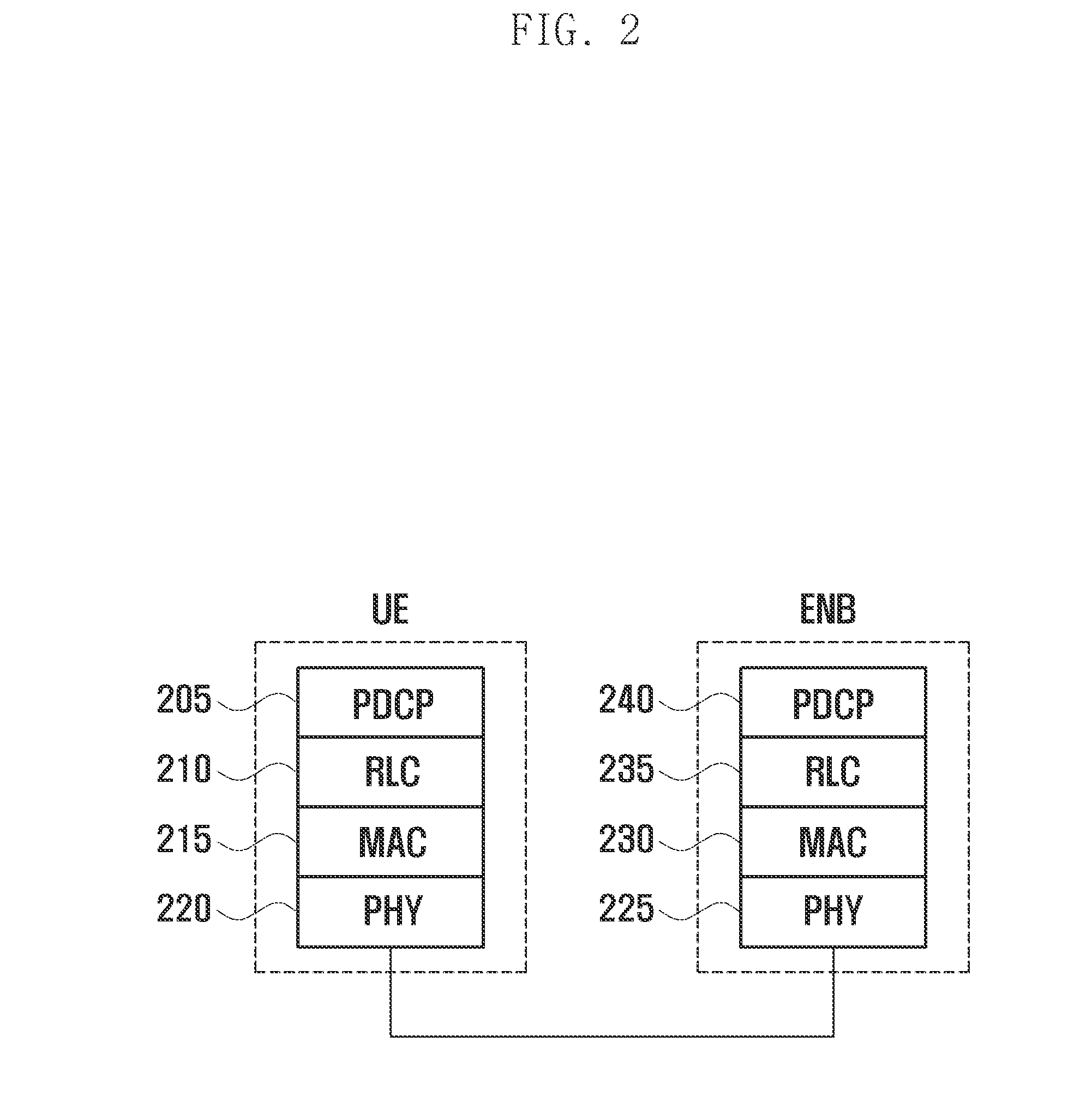 Method and apparatus for cell selection in a wireless communication system