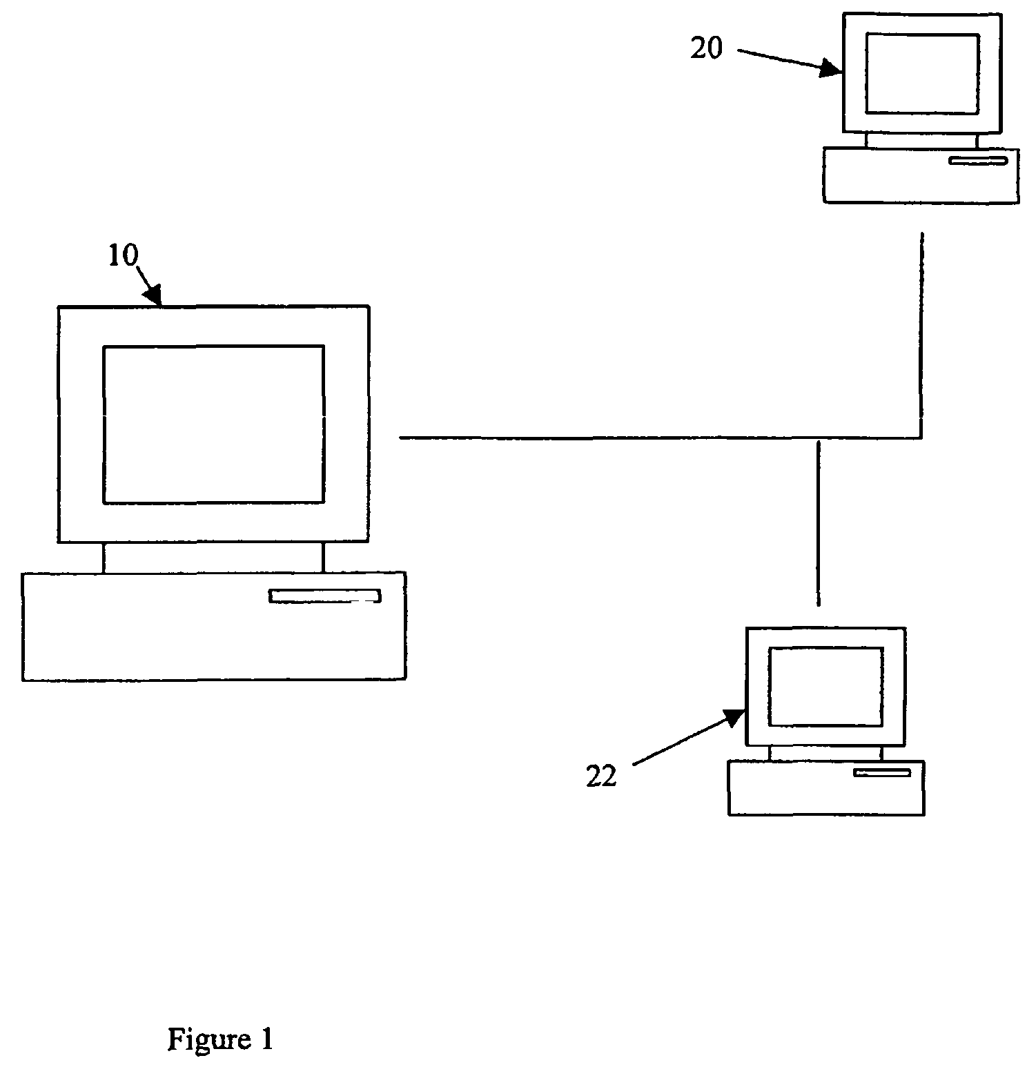 Conditional text manipulation