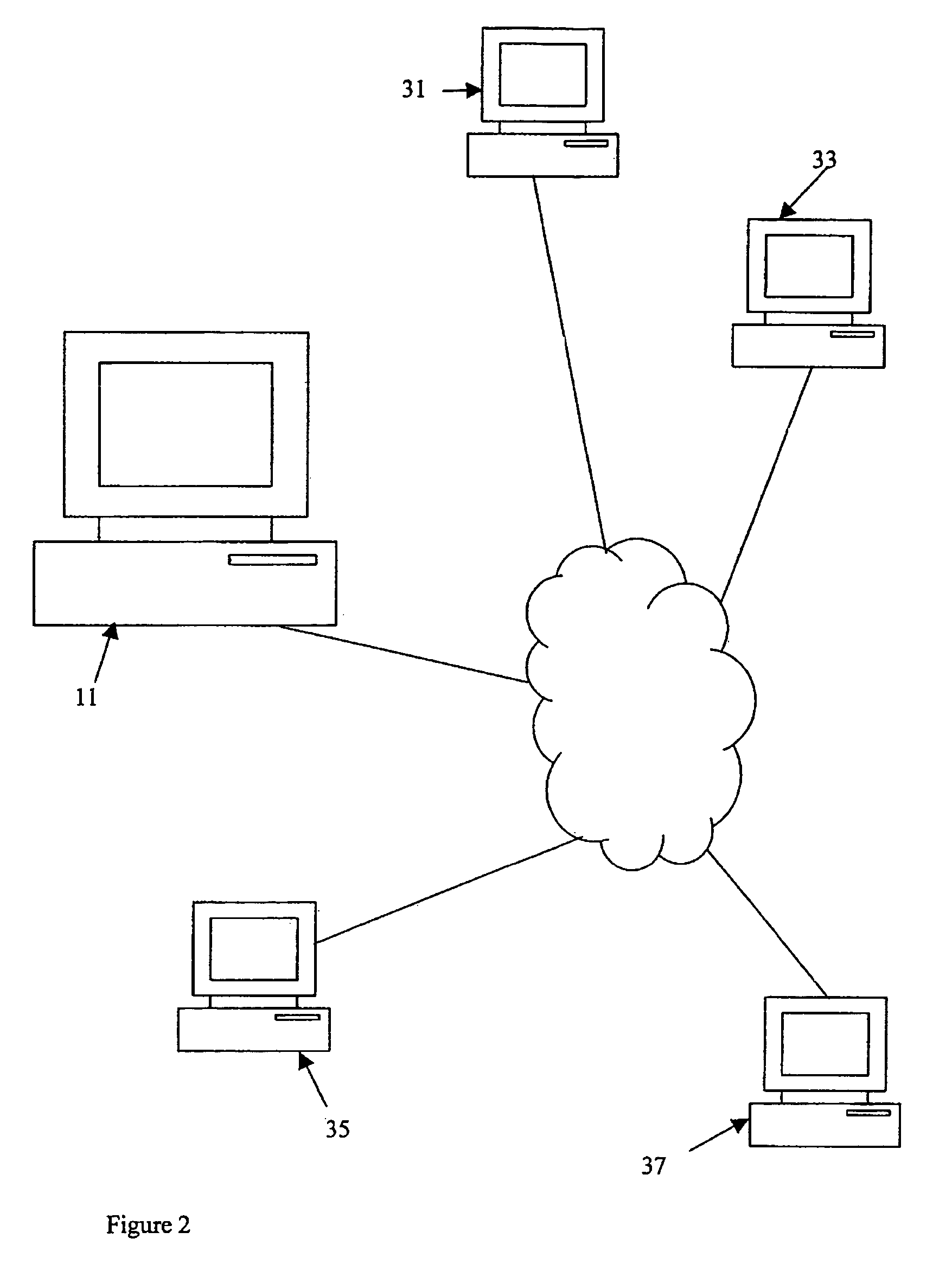 Conditional text manipulation