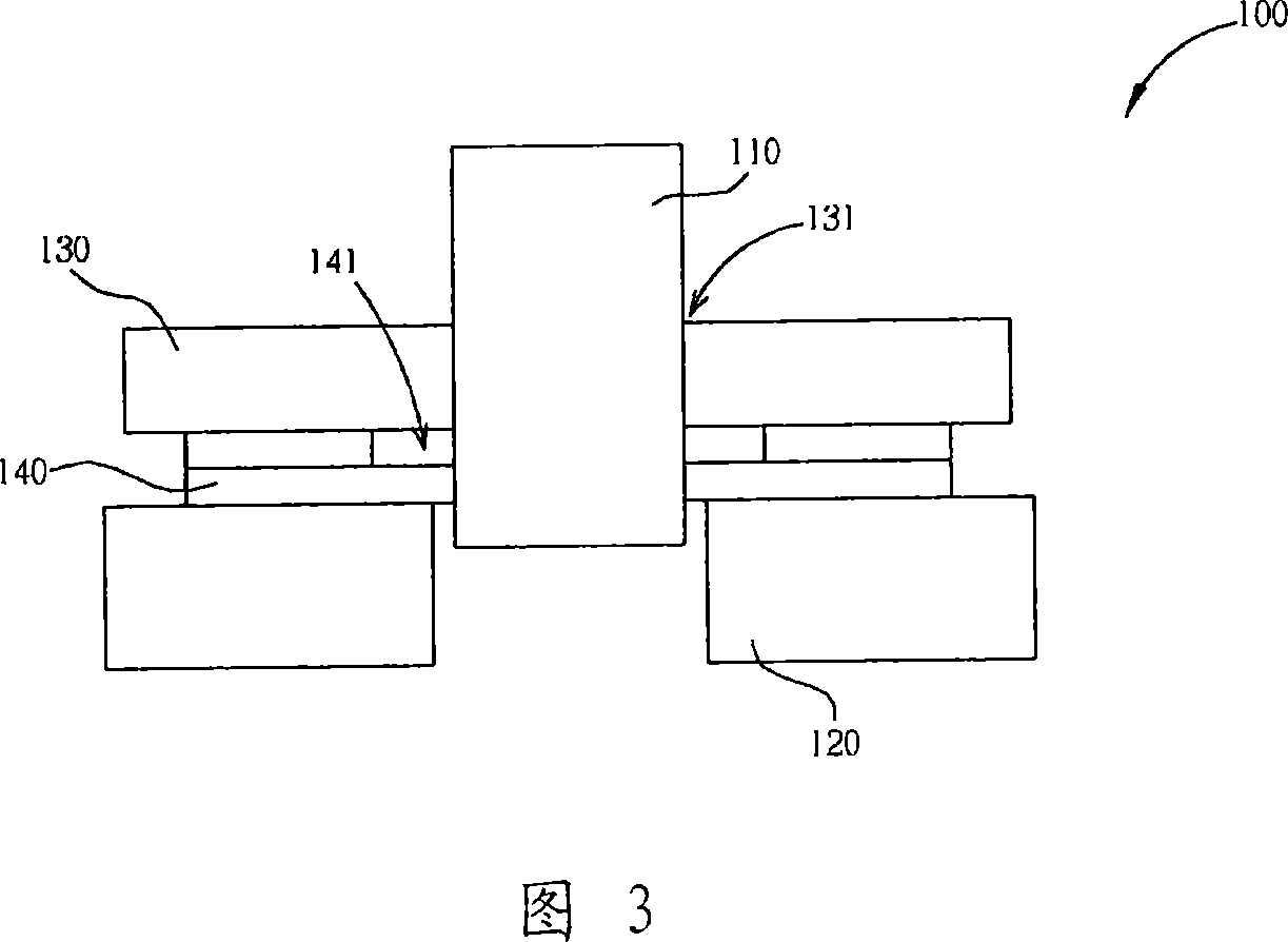 Punch and its using method