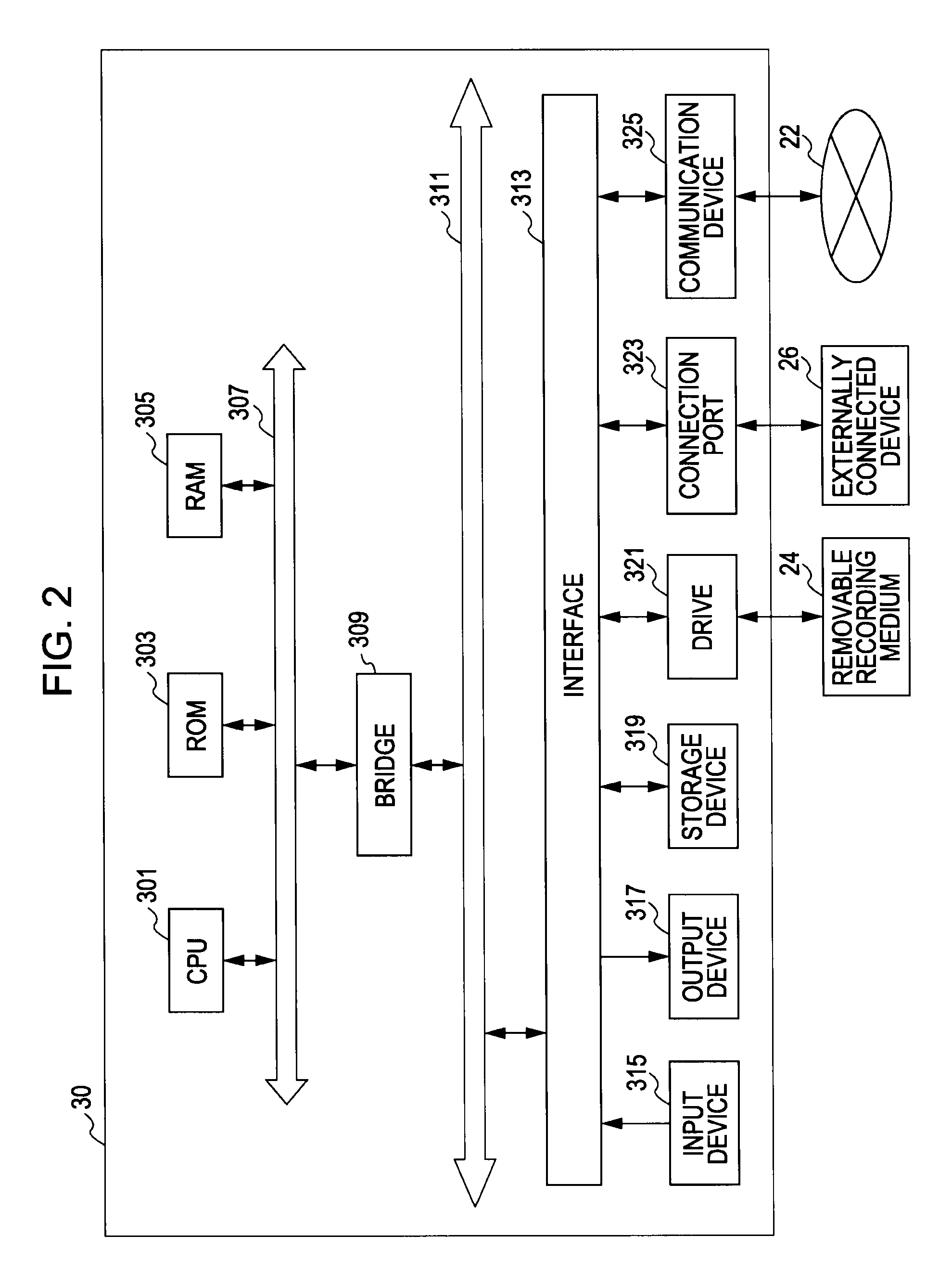 Bandwidth requesting system, bandwidth requesting device, client device, bandwidth requesting method, content playback method, and program