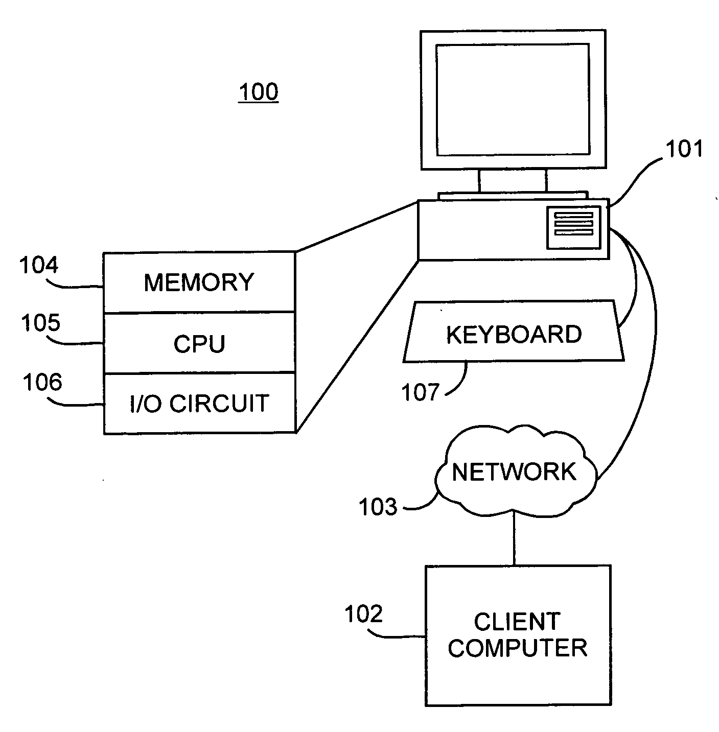 Collections of matched biological reagents and methods for identifying matched reagents