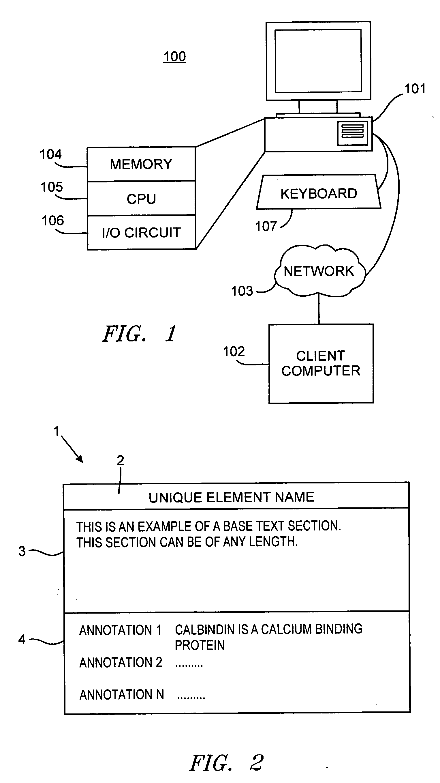 Collections of matched biological reagents and methods for identifying matched reagents