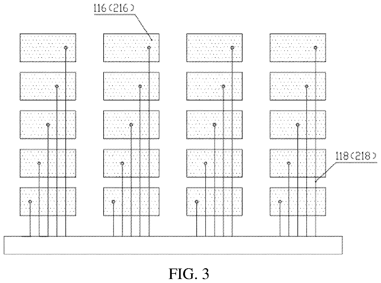 Display panel and display device