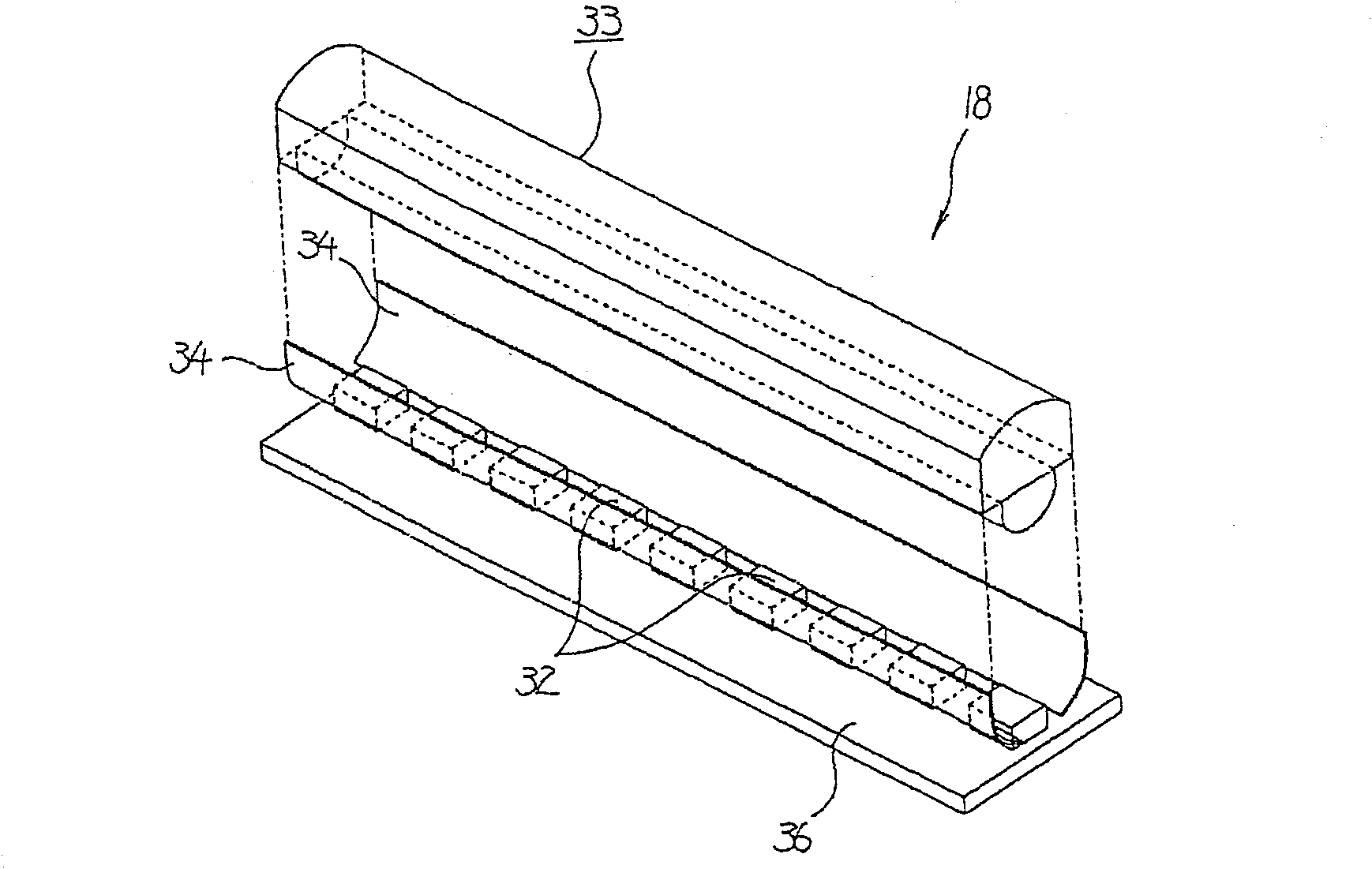 Lighting device