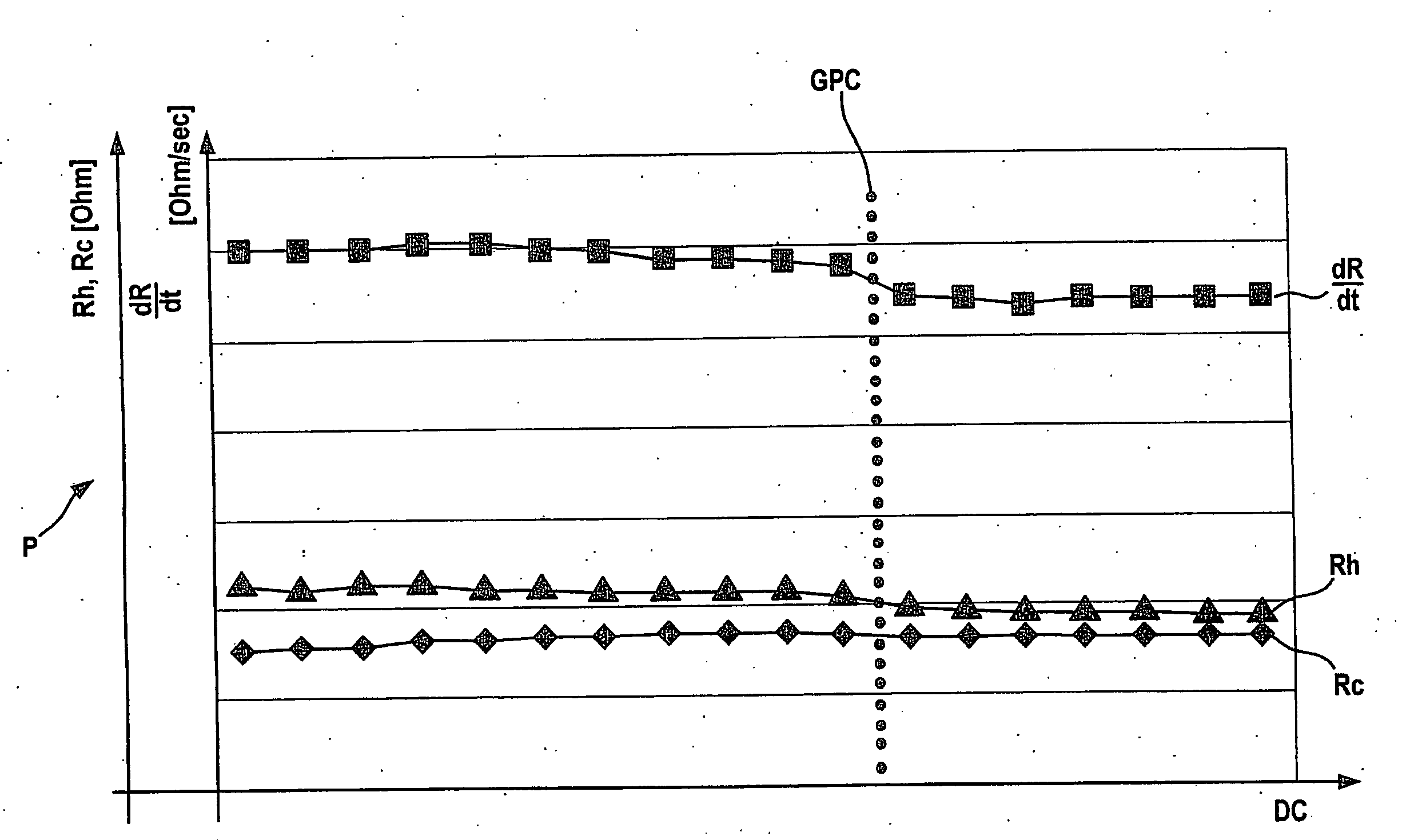 Method and device for detecting the exchange of sheathed-element glow plugs in a combustion engine