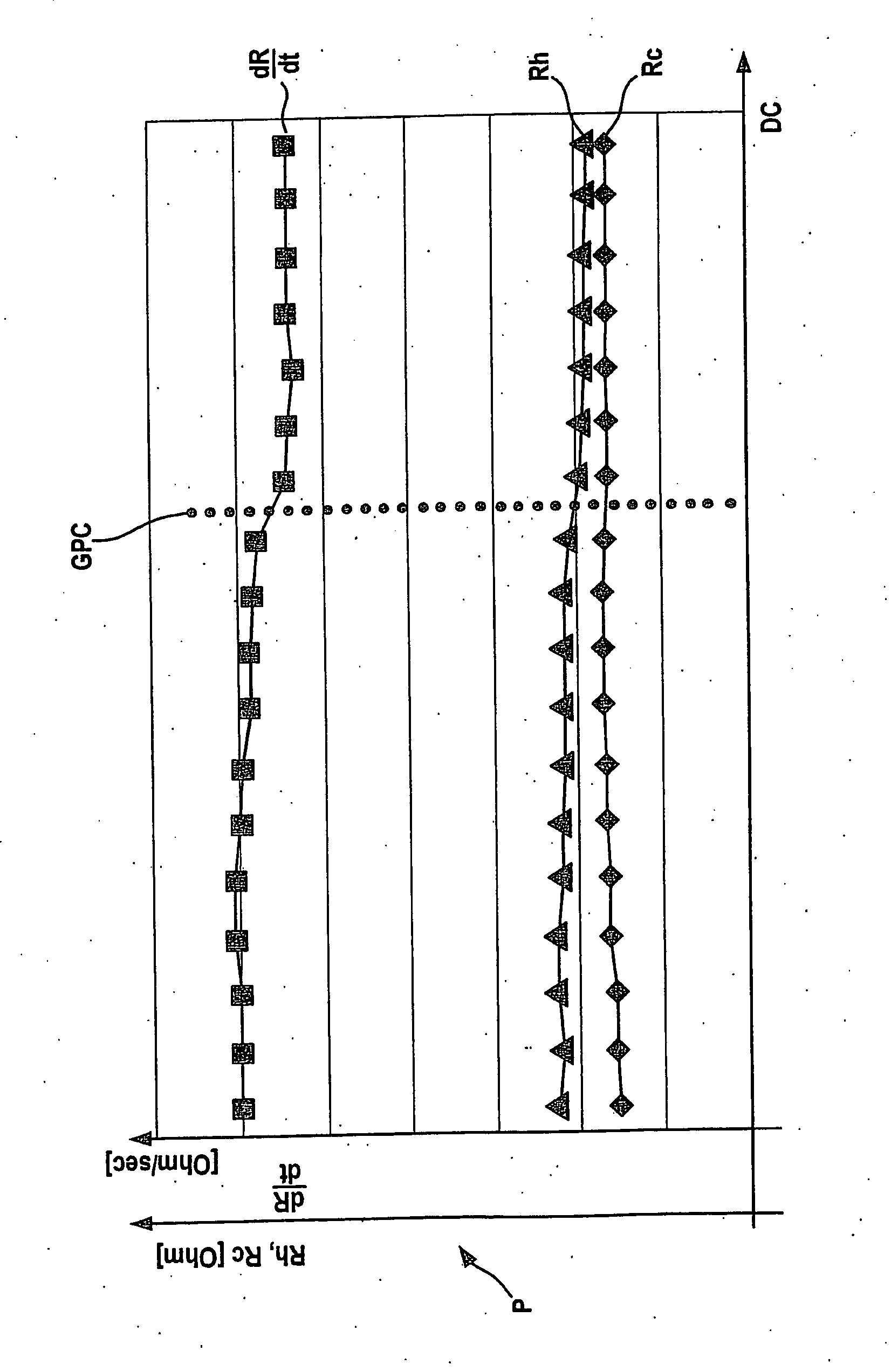 Method and device for detecting the exchange of sheathed-element glow plugs in a combustion engine