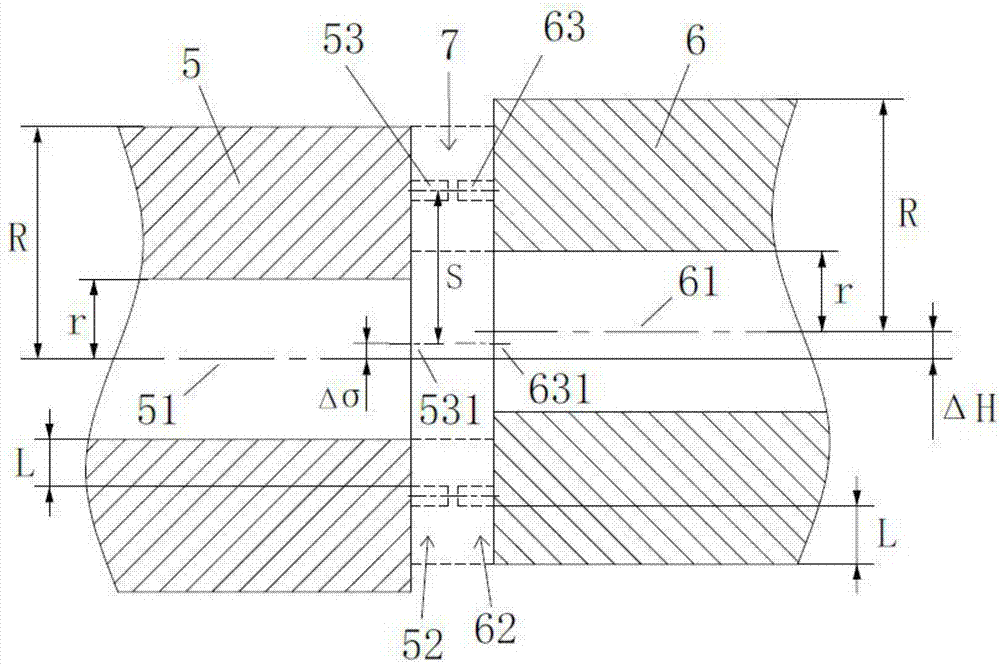 Pipeline assembly welding method