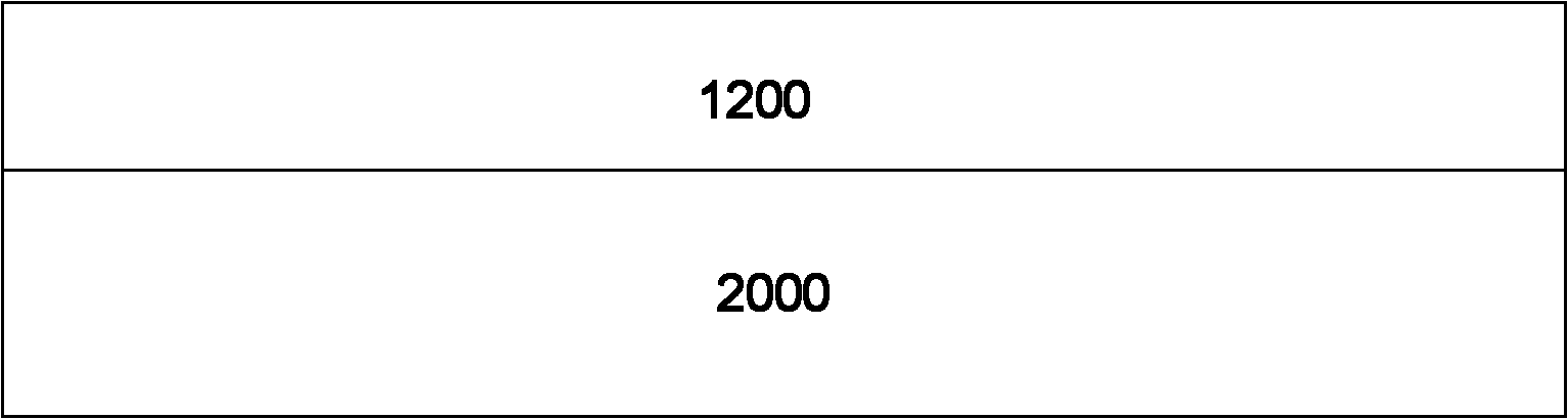 GeOI structure and formation method thereof