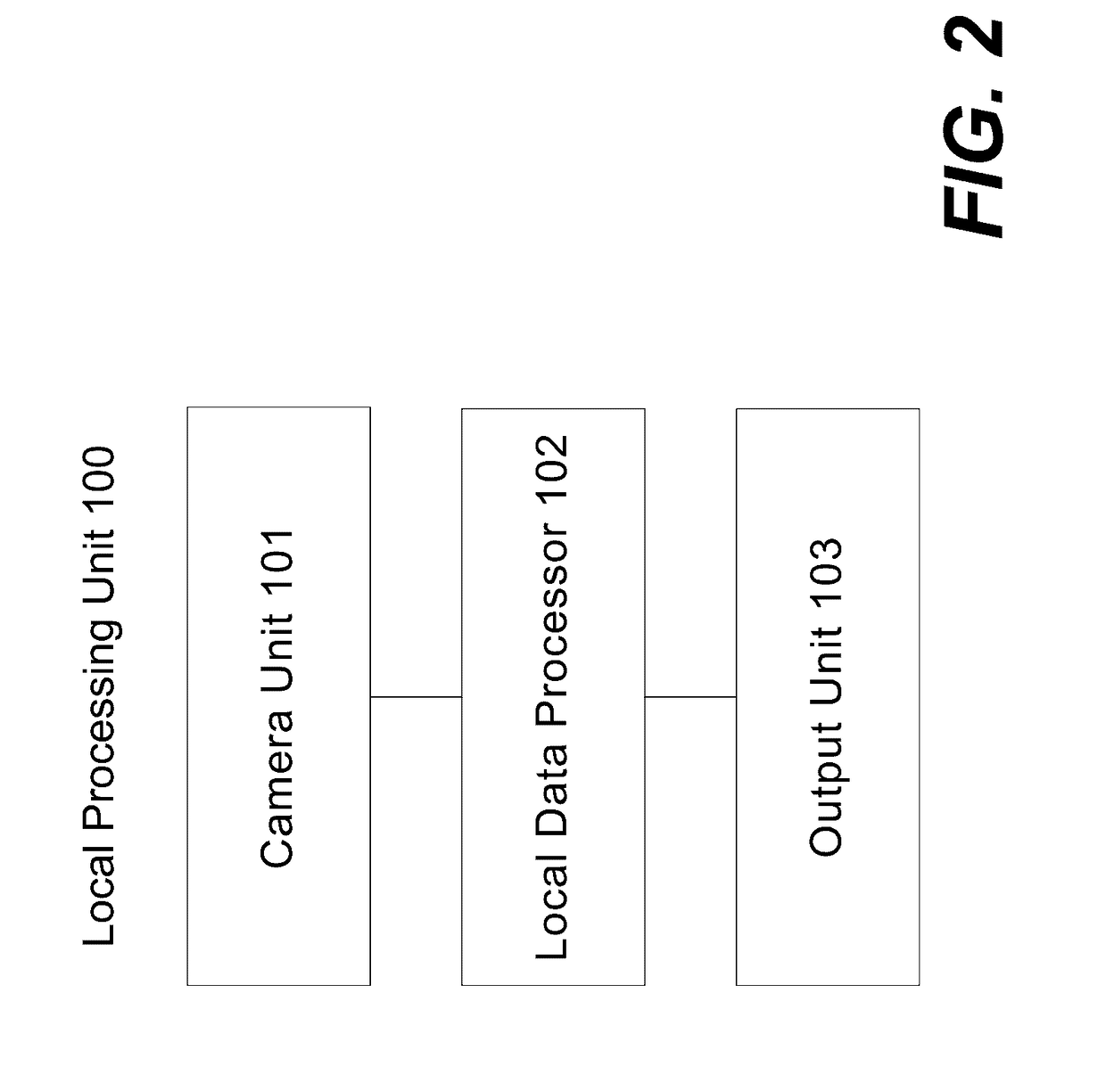 Fitness training guidance system and method thereof