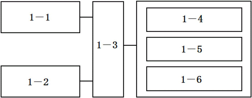 Low-power consumption multifunctional fall detection alarm system