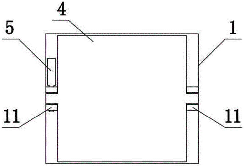 GSM-based smart home dual-gas-stealing-prevention gas meter reading system