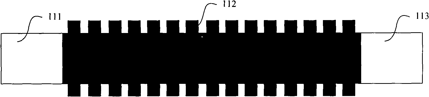 Optical isolator, optical add/drop multiplexer and optical combiner