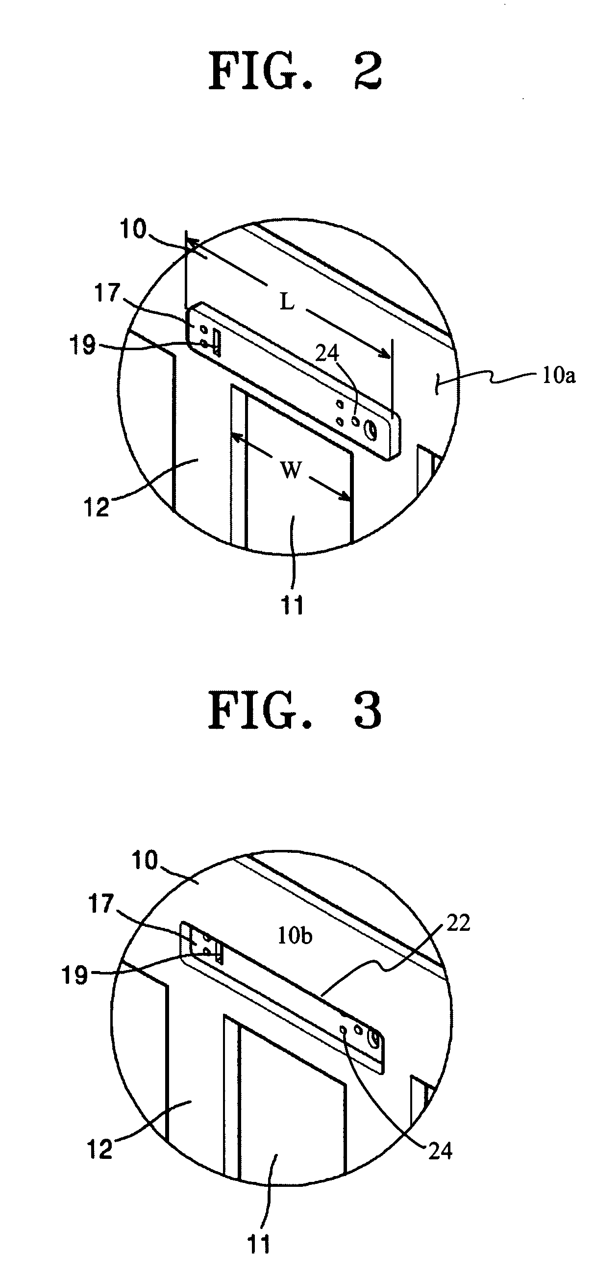 Plasma display panel