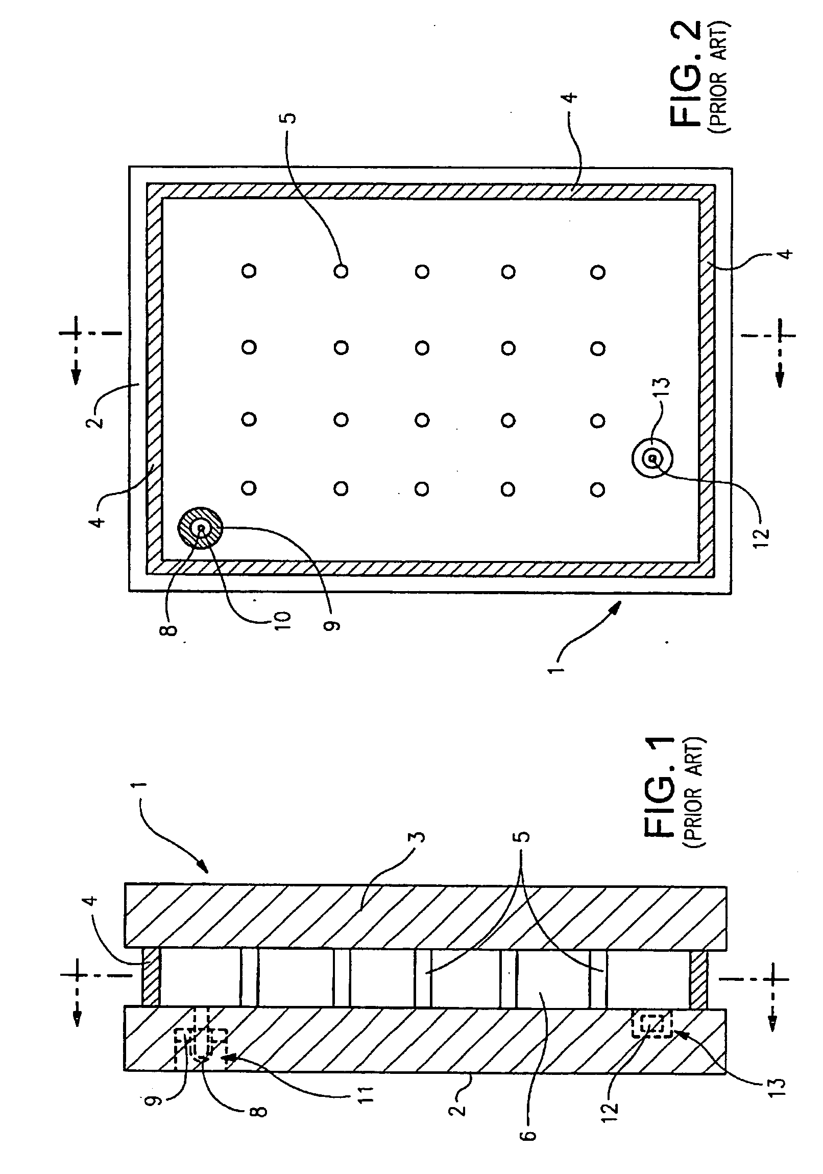 Vacuum insulating glass unit including infrared meltable glass frit, and/or method of making the same