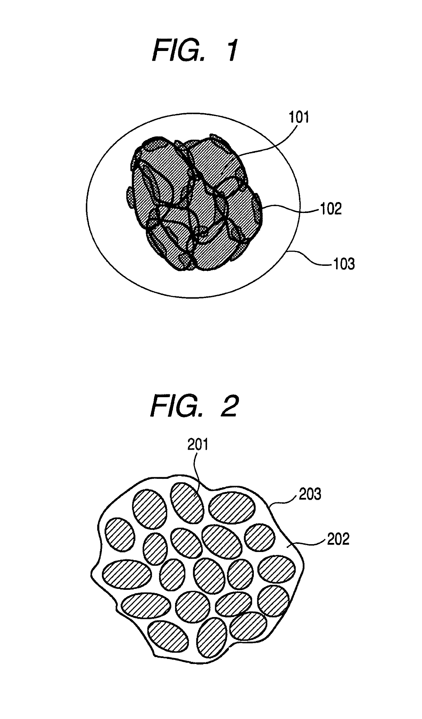 Powder material, electrode structure using the powder material, and energy storage device having the electrode structure