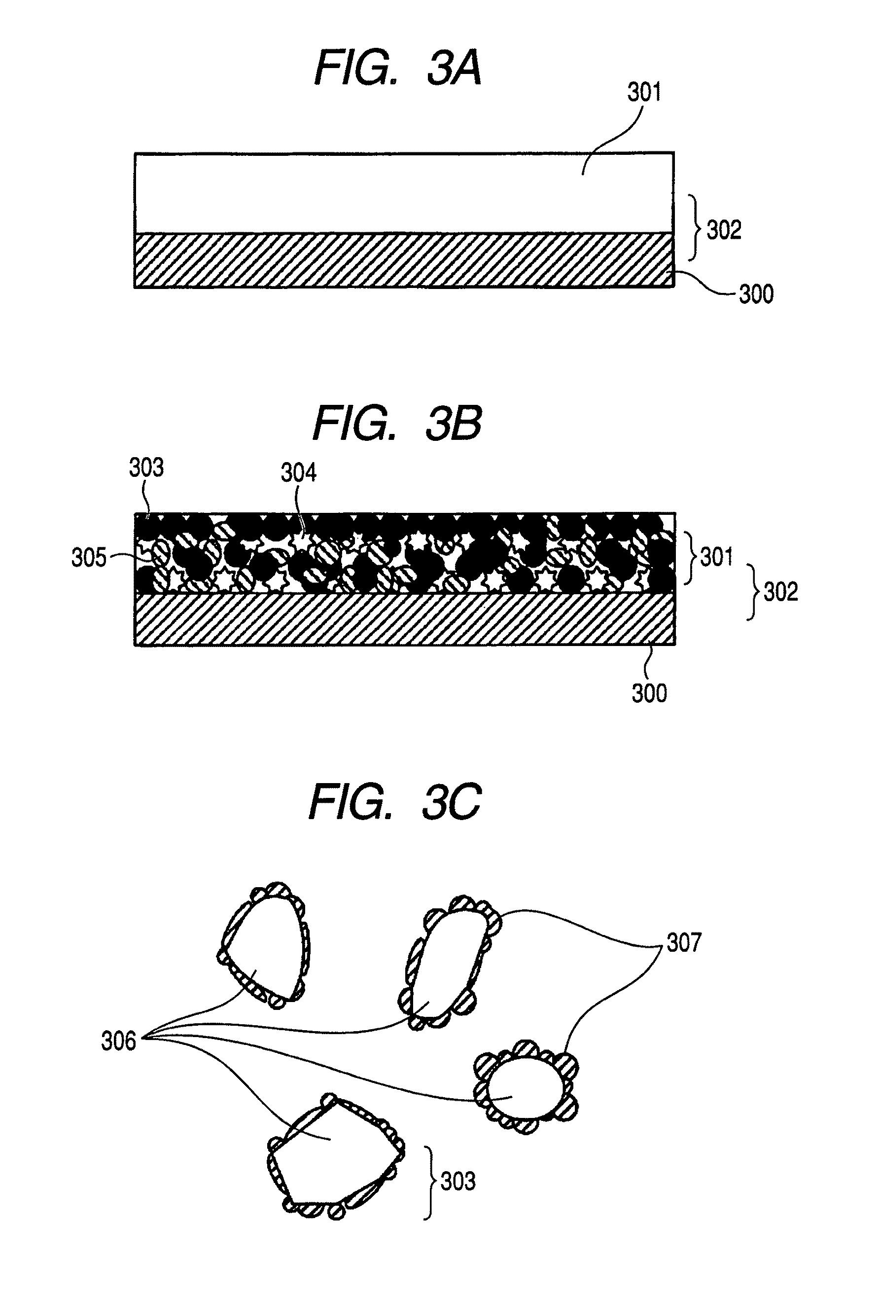 Powder material, electrode structure using the powder material, and energy storage device having the electrode structure